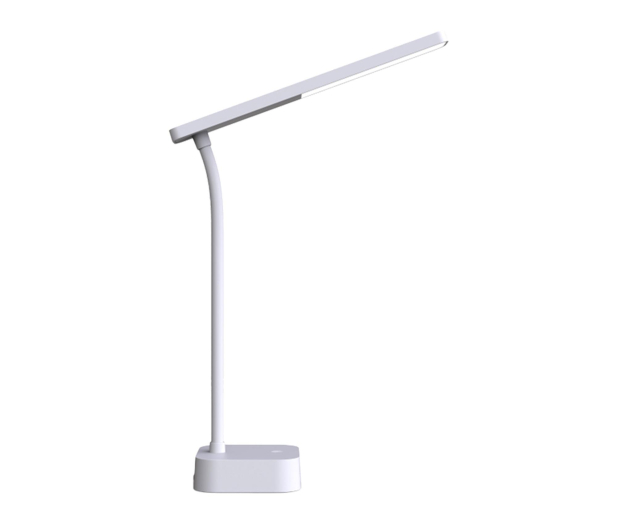 YEELIGHT Lampka biurkowa Jasmine YLYTD-0039 - 1347481 - zdjęcie 4